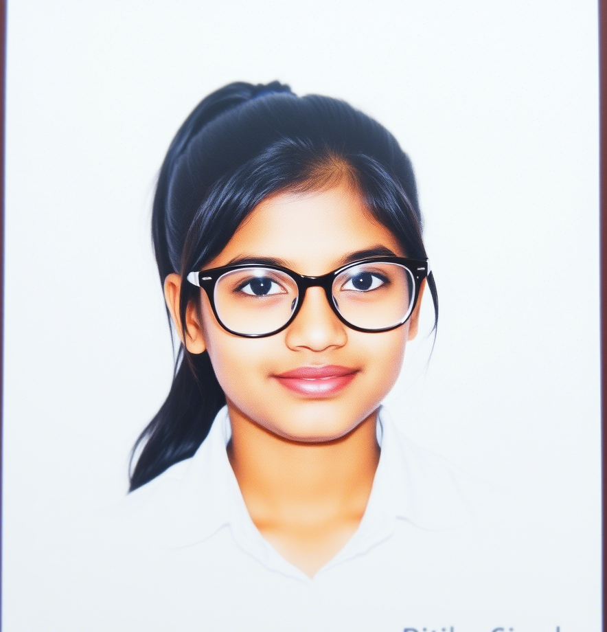 Up Sainik School Qualified