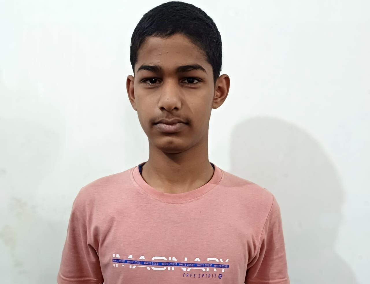 Sainik School Qualified